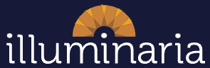 Illuminaria Logo